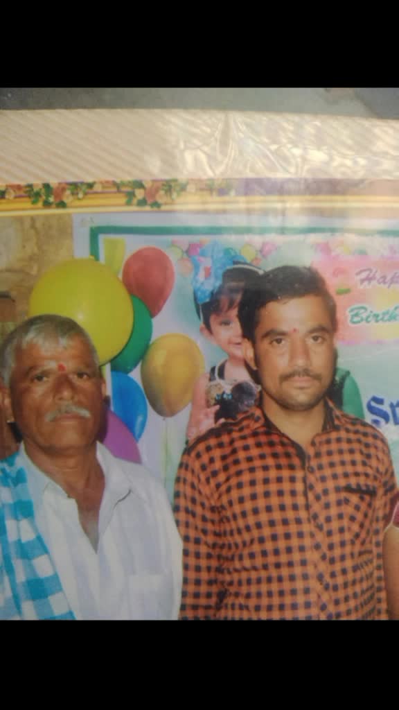 @user8262226229429