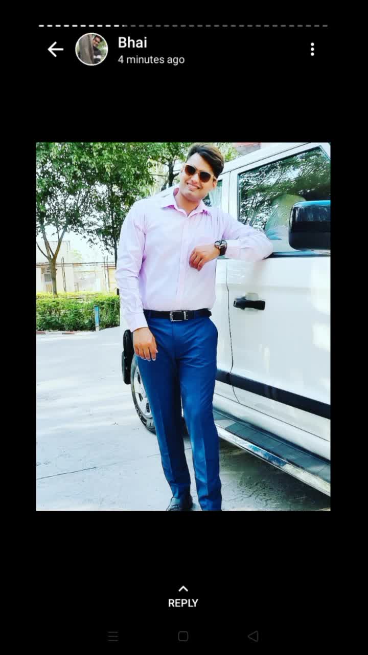 @Puja Singh