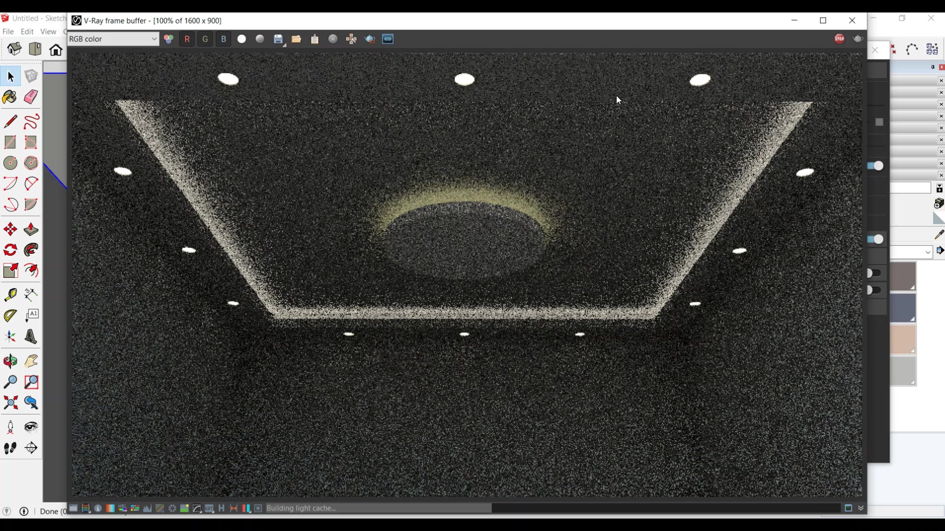 @SketchUp src