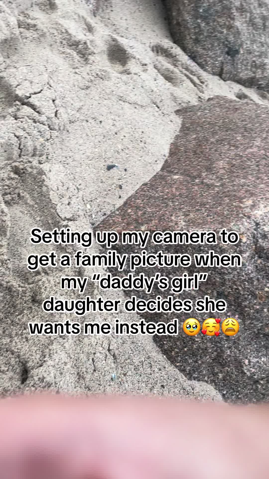 @Taylor&Jahmihi