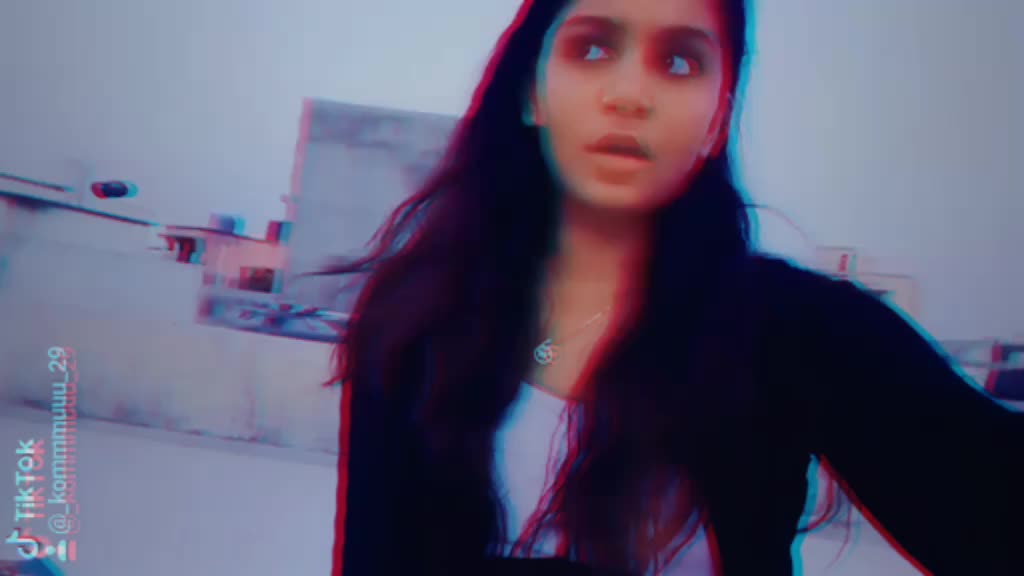 @_vagadiya_komal