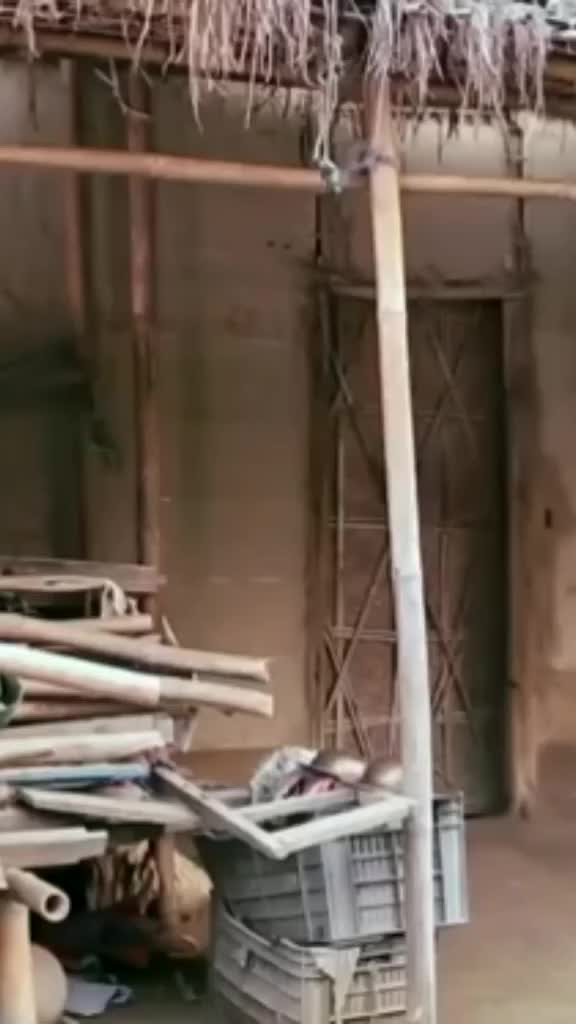 @Rehan Kashyap