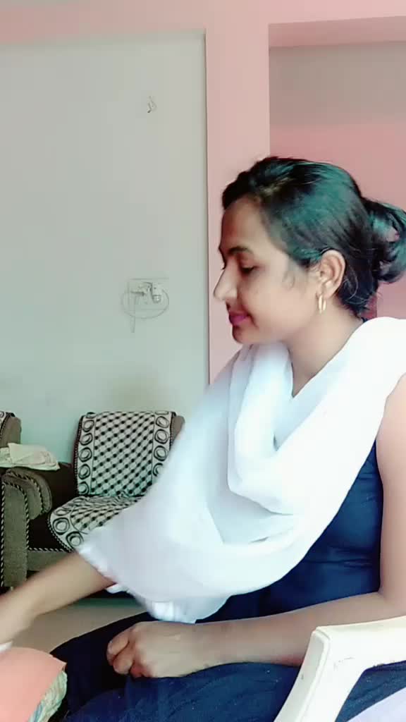 @aarti_bhat75