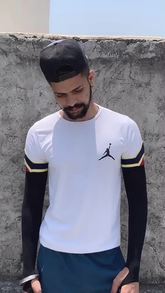 @Prince6502