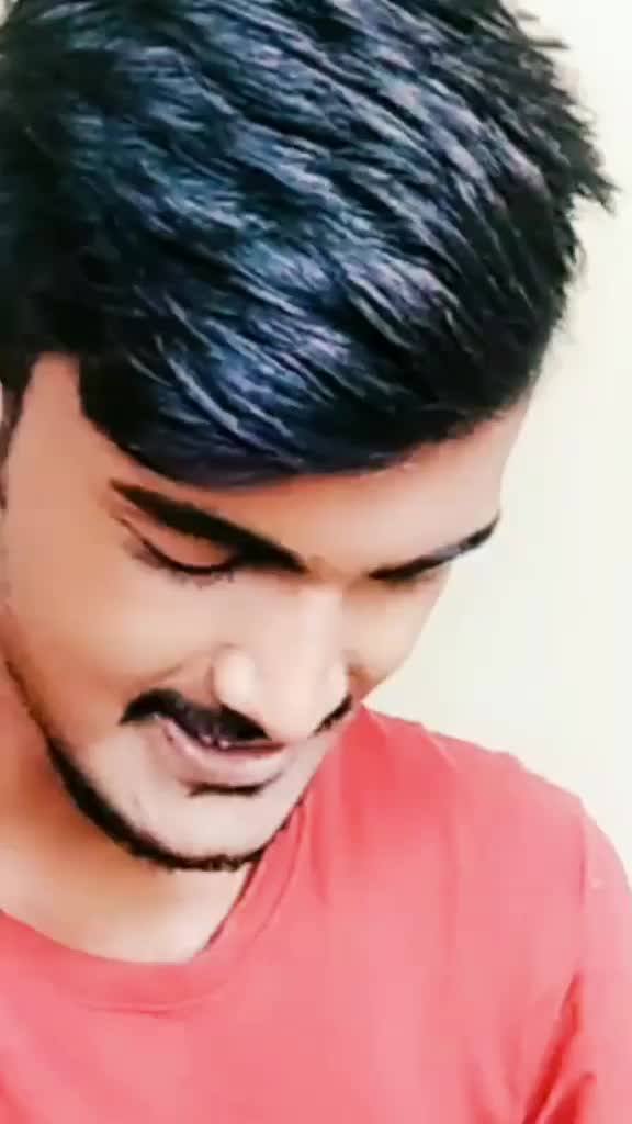 @Adharsh Roy