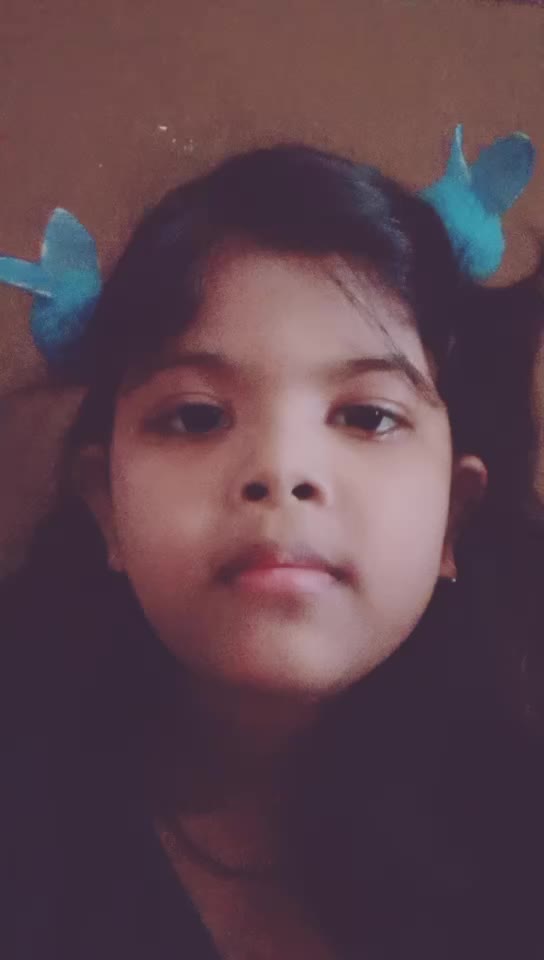 @PRIYA SAHA 😎😎