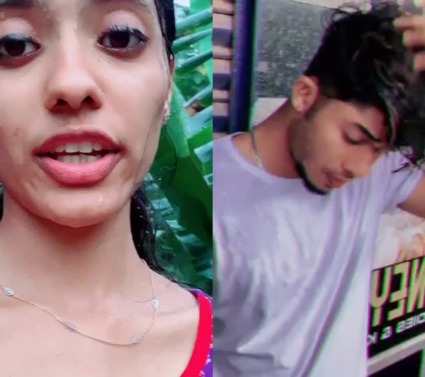 @Richuzz