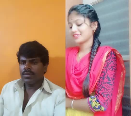 @Nagaraju Nagaraju