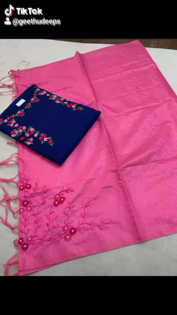 @Fashion Era Boutique