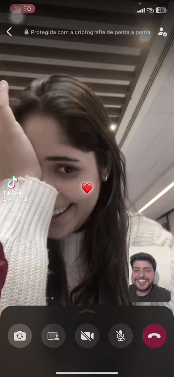 @mariaeduardapina_