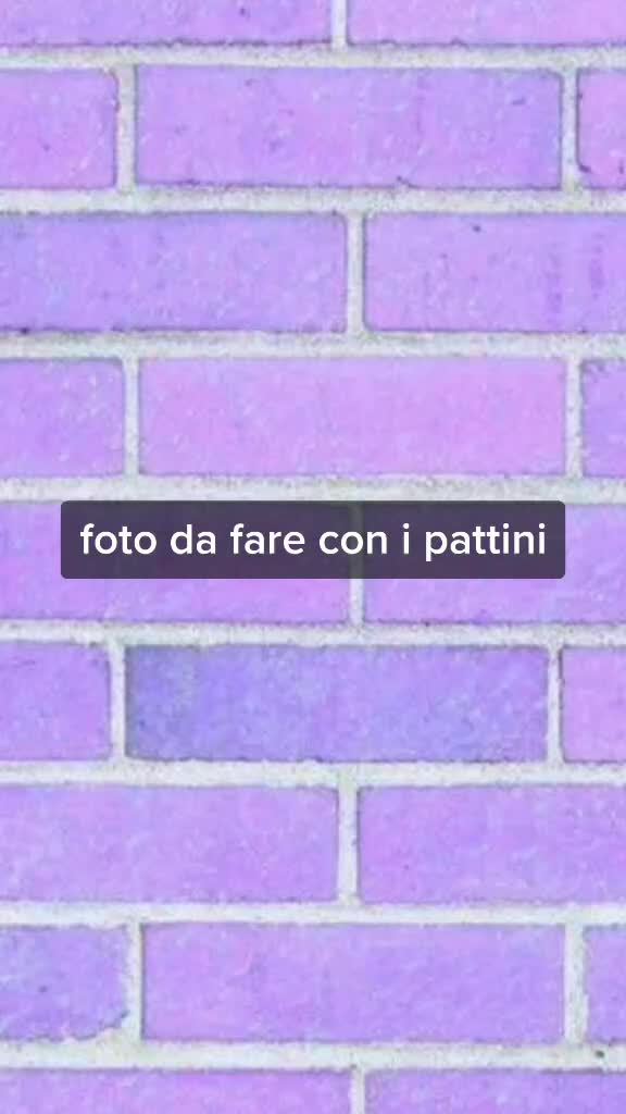 @daniela