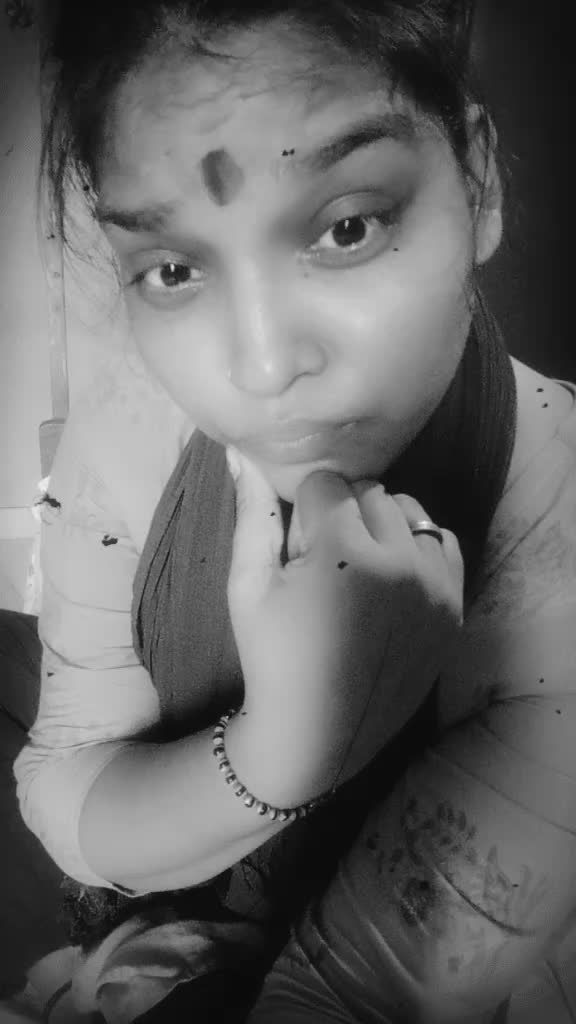 @Dolly#sonu#prasad