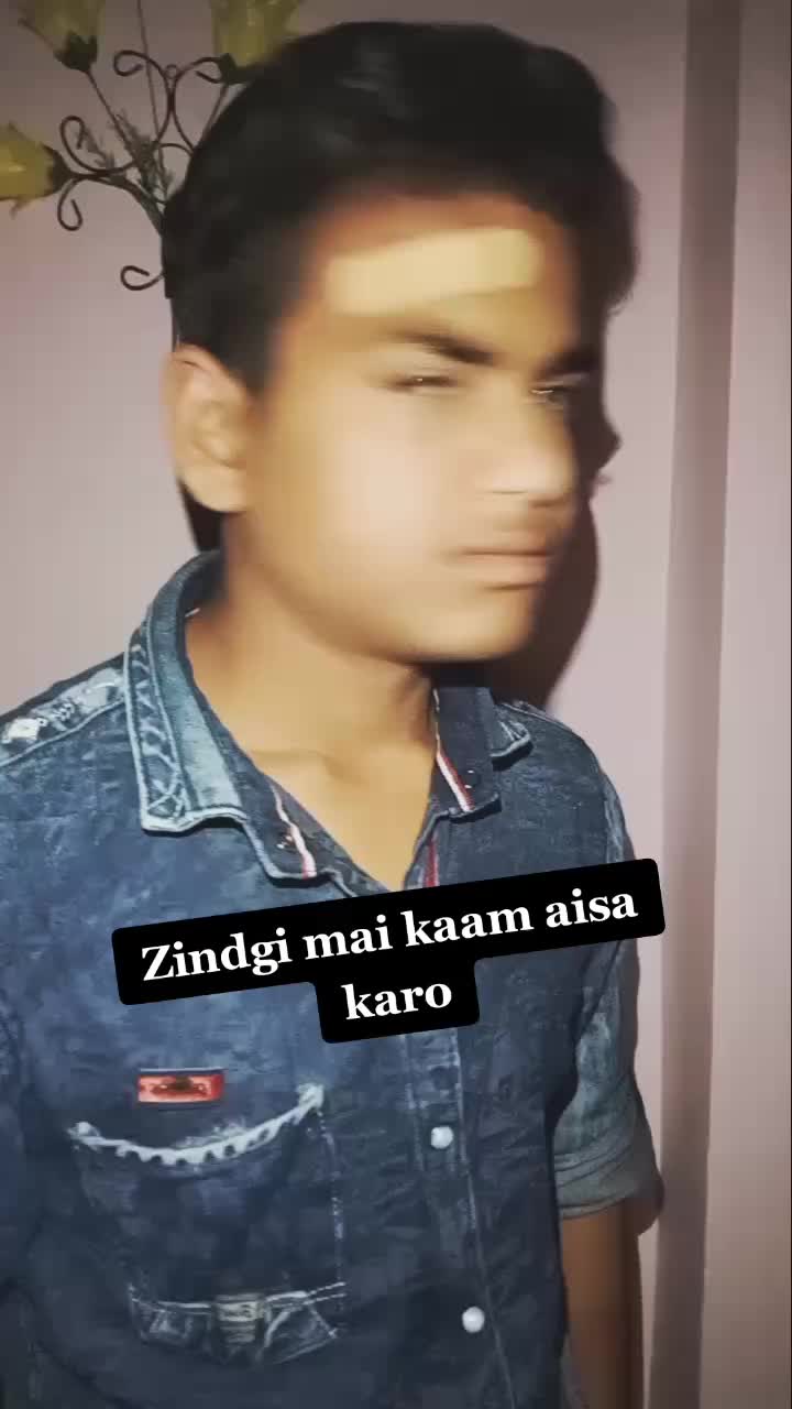 @Himanshu Nayak