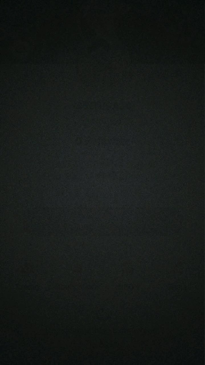 @Situ Raj