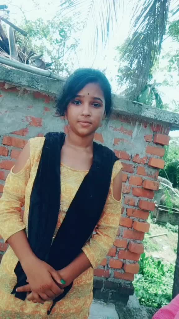 @Padmini Padmini