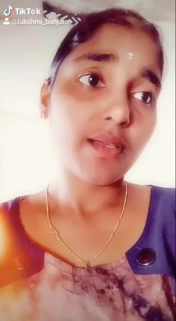 @Bangaram_naga18