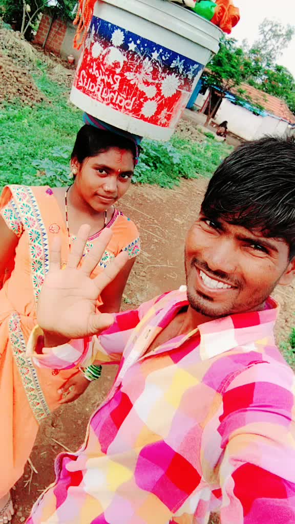 @ramesh 200667
