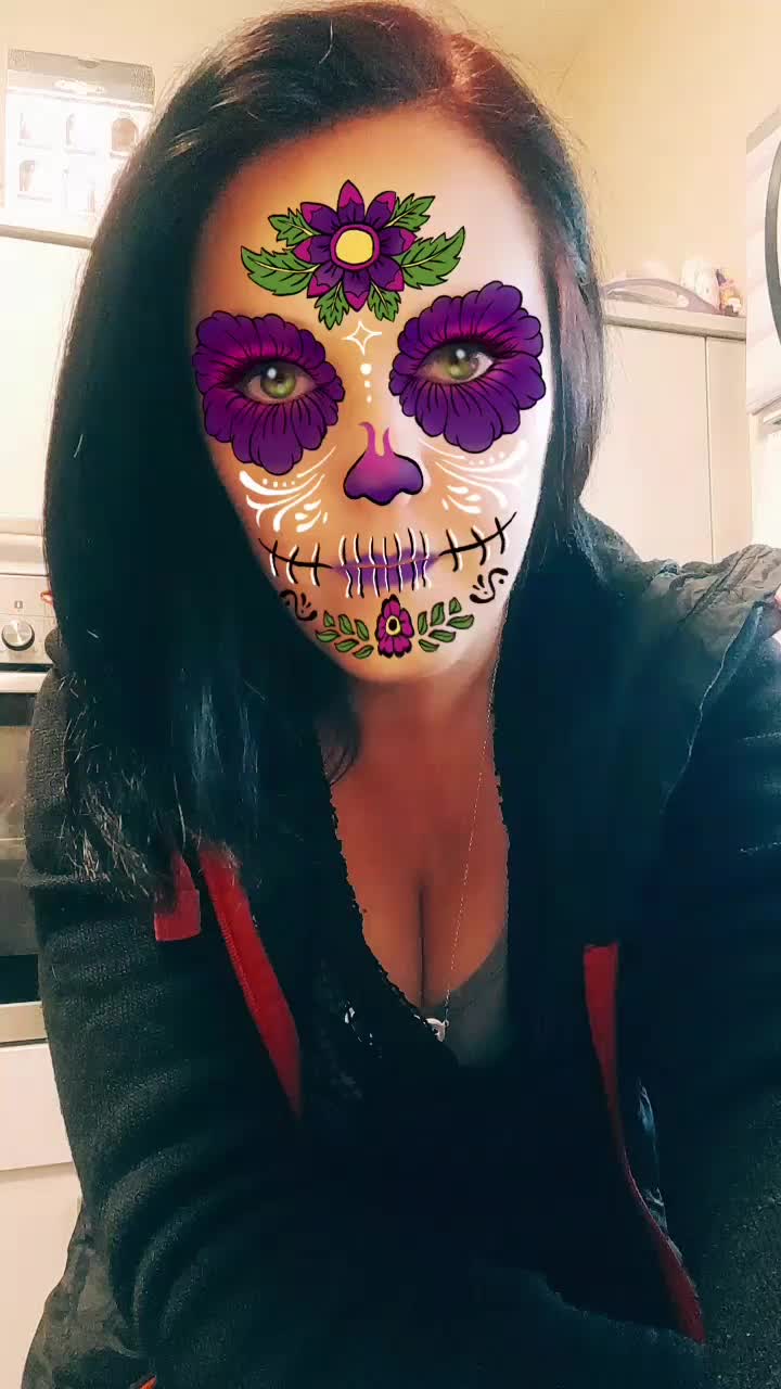 @tanjaschulte32
