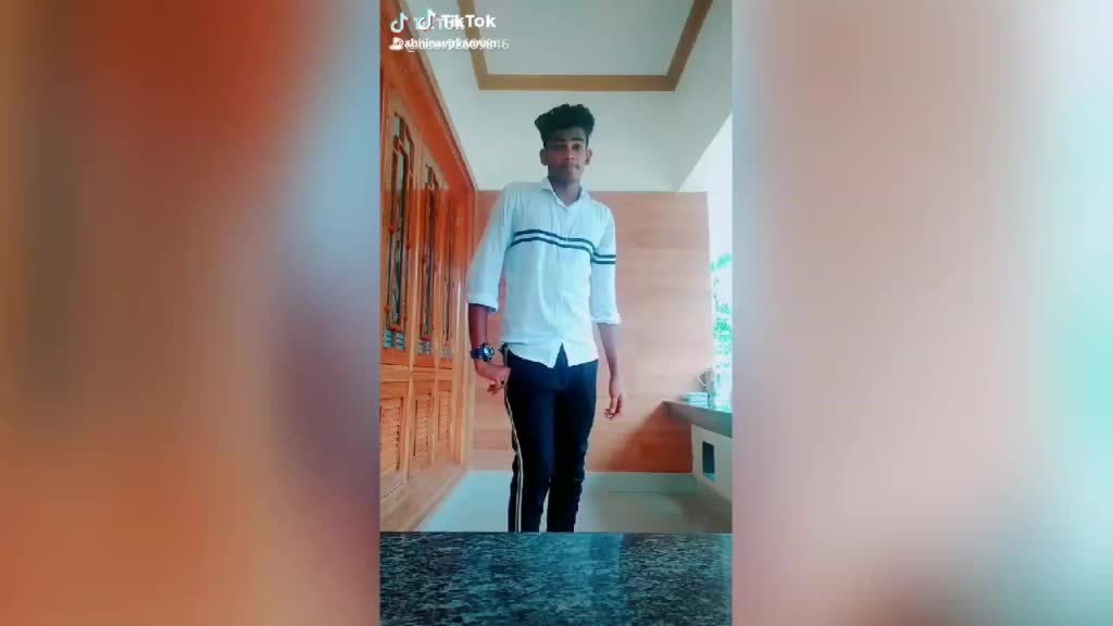 @🔥pyaari🔥