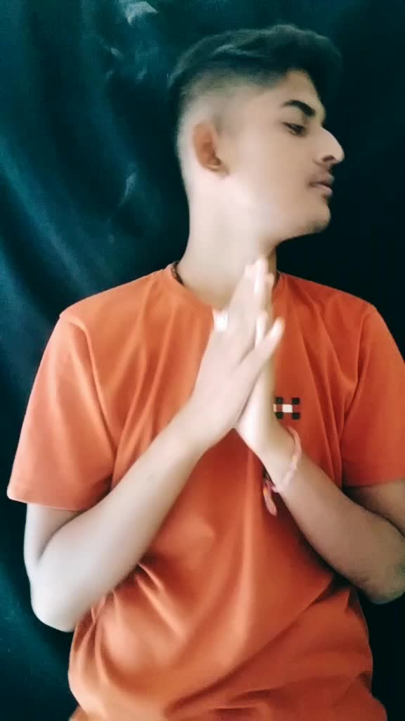 @Khushal_Chitara_31