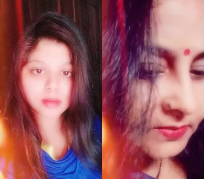 @sreeju