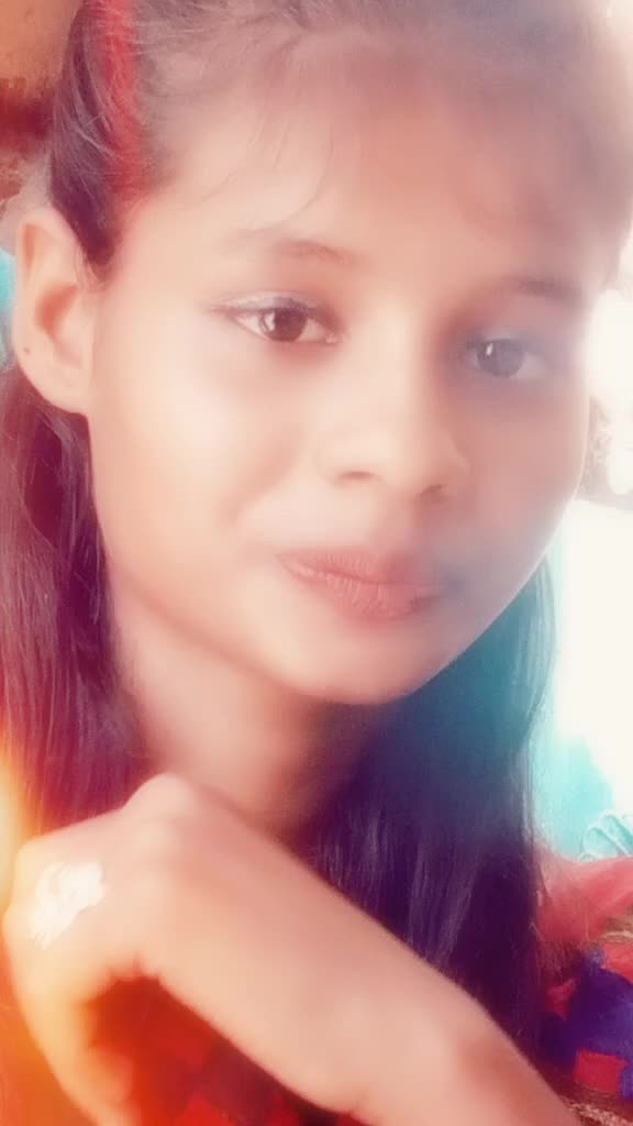 @Tabbasum khan cuty
