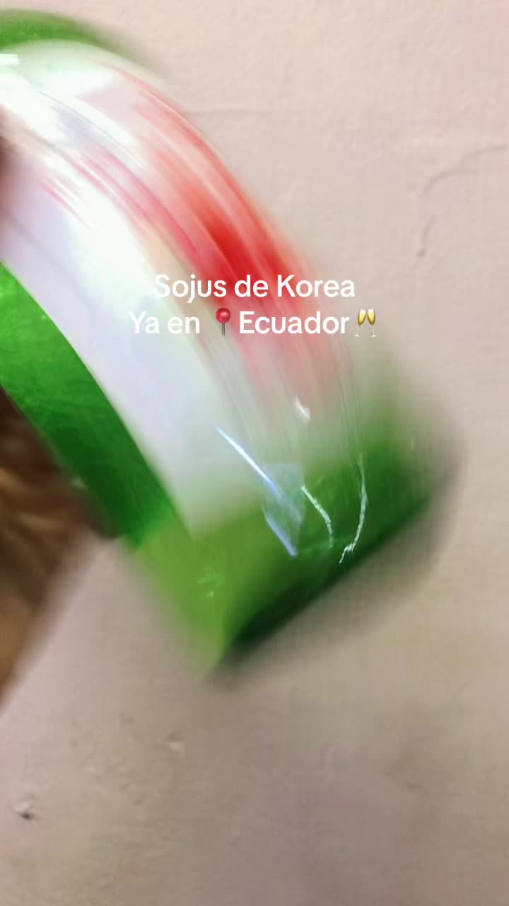 @Tiendita.koreana