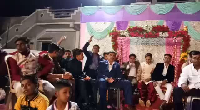 @sajid_shah72