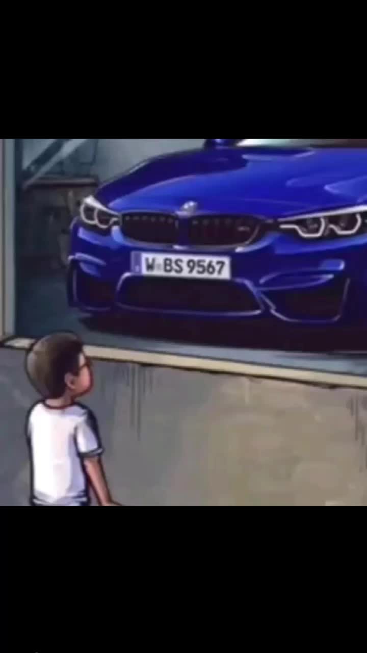 @fortnite Boss man6628