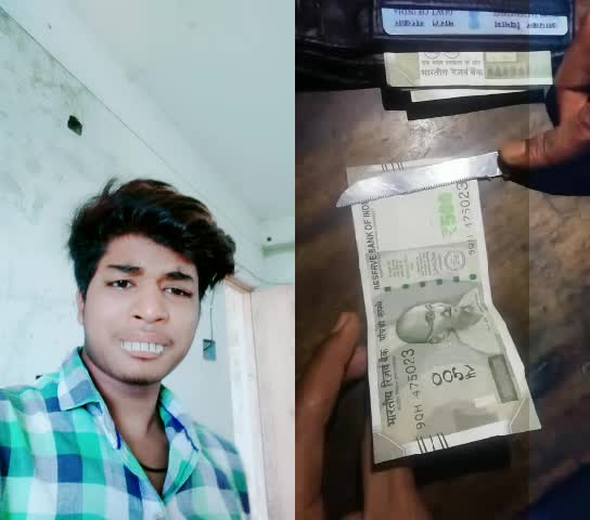 @mdanwar__Alam