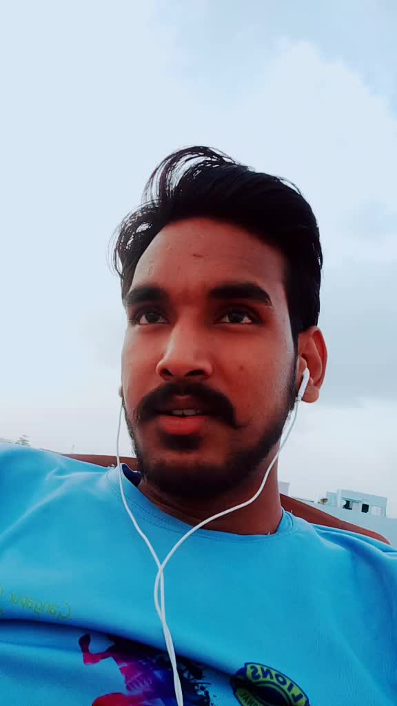 @Er. Ravi Gupta