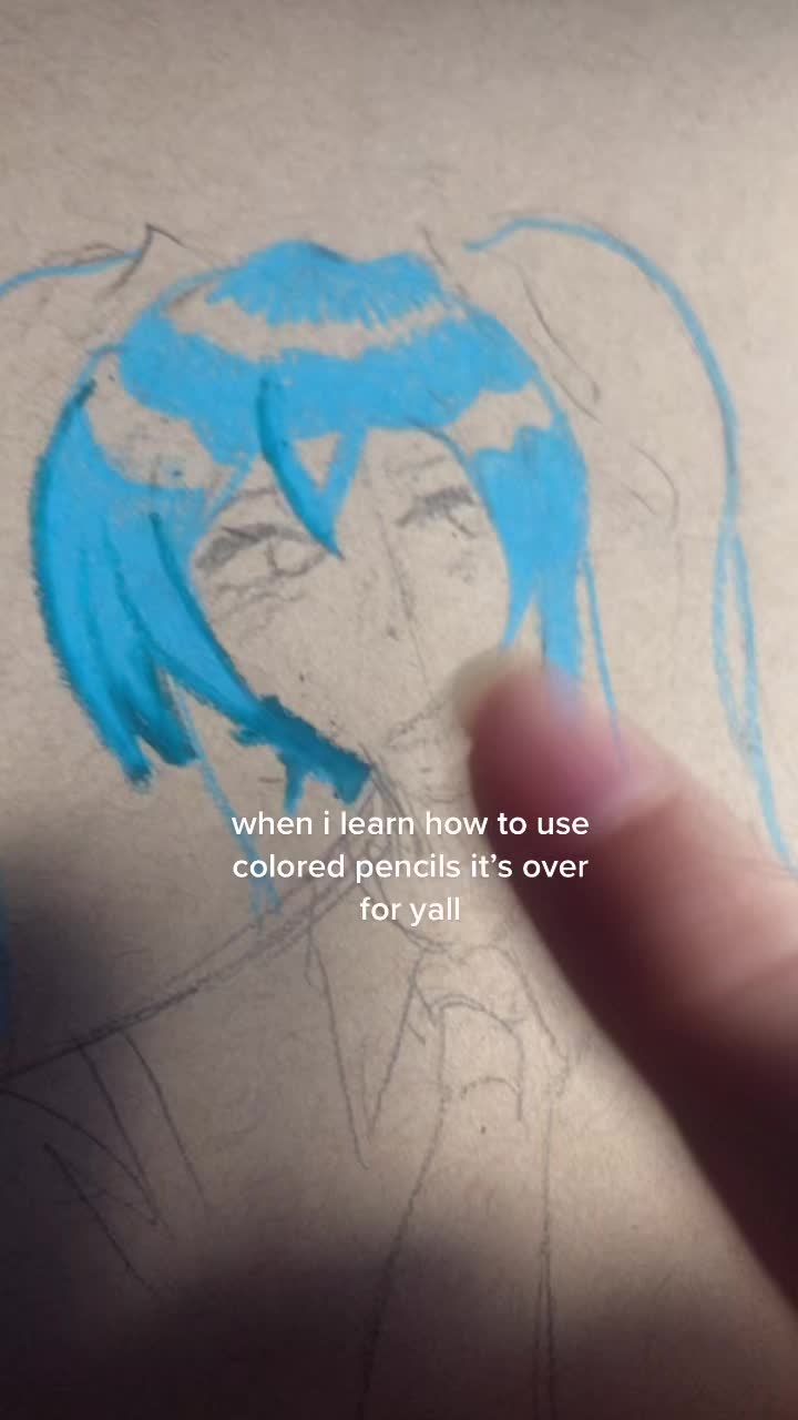 @andrea ᰔ