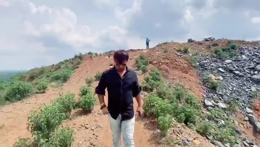 @Anurag chaturmohta