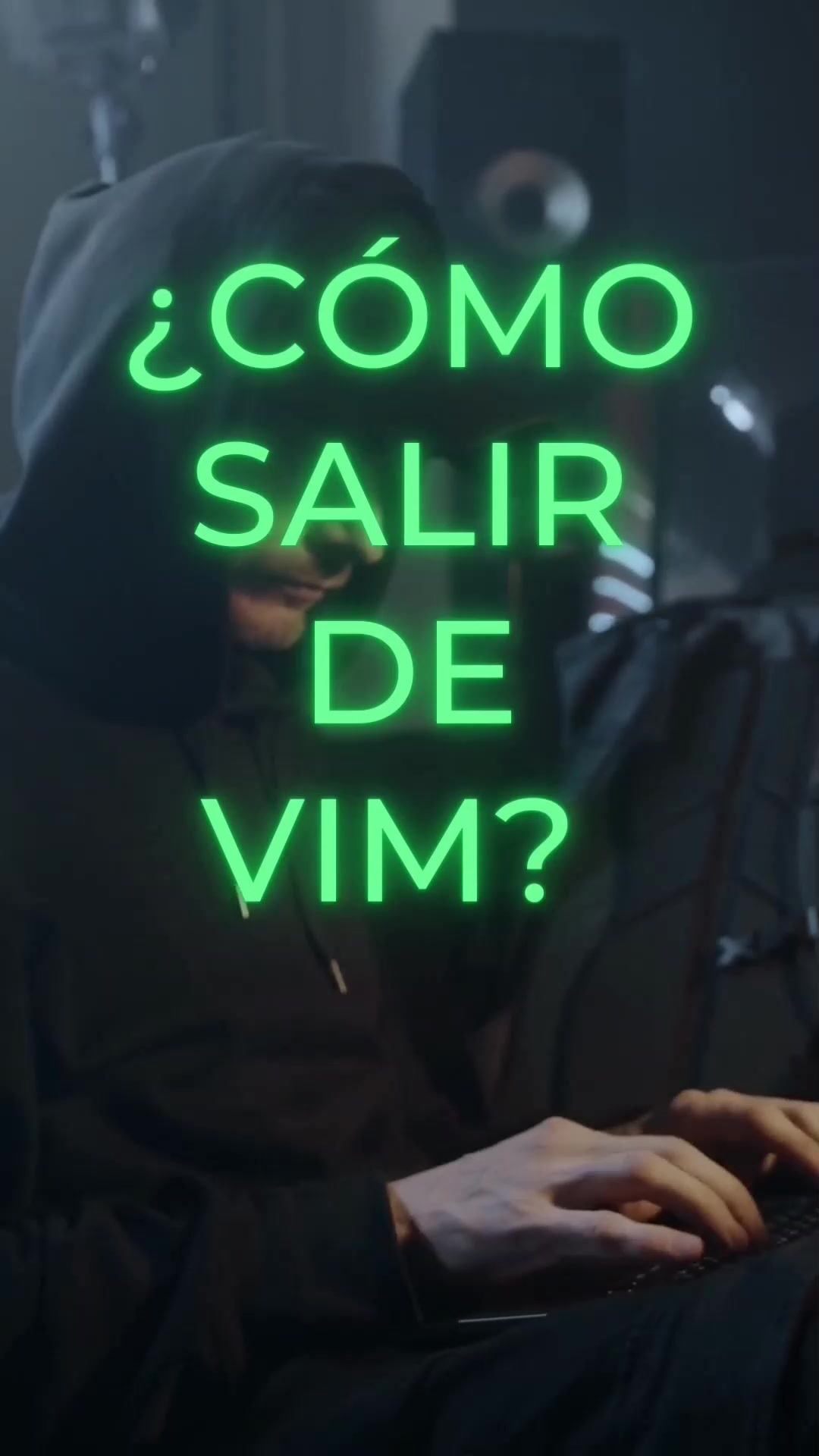 @cyosnet