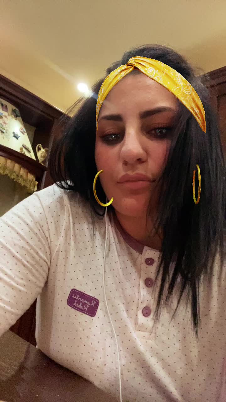 @Elena Iavarone