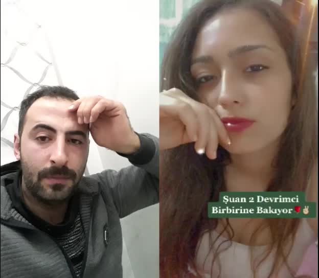 @Mesut Kul