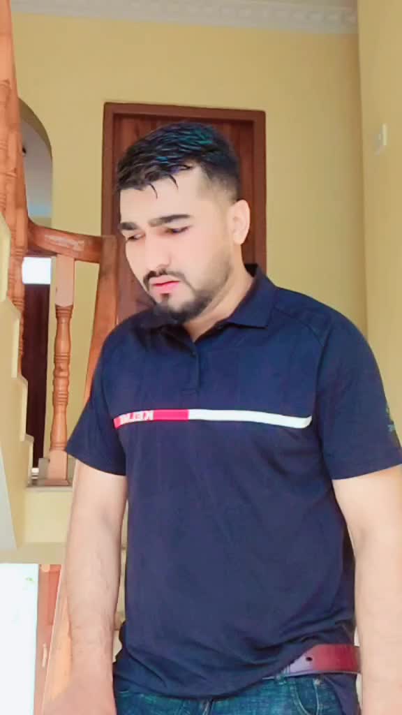 @Prajwal Neupane