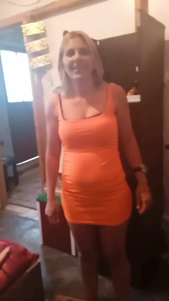 @Ayşe Ozmuezzin