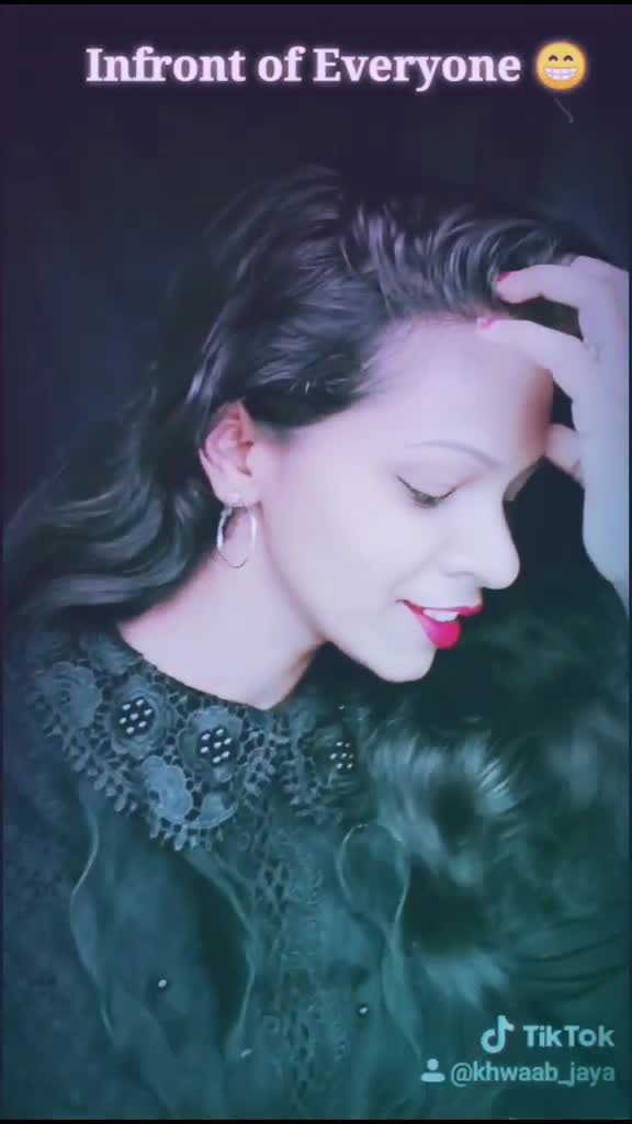 @❤Broken_Heart💔