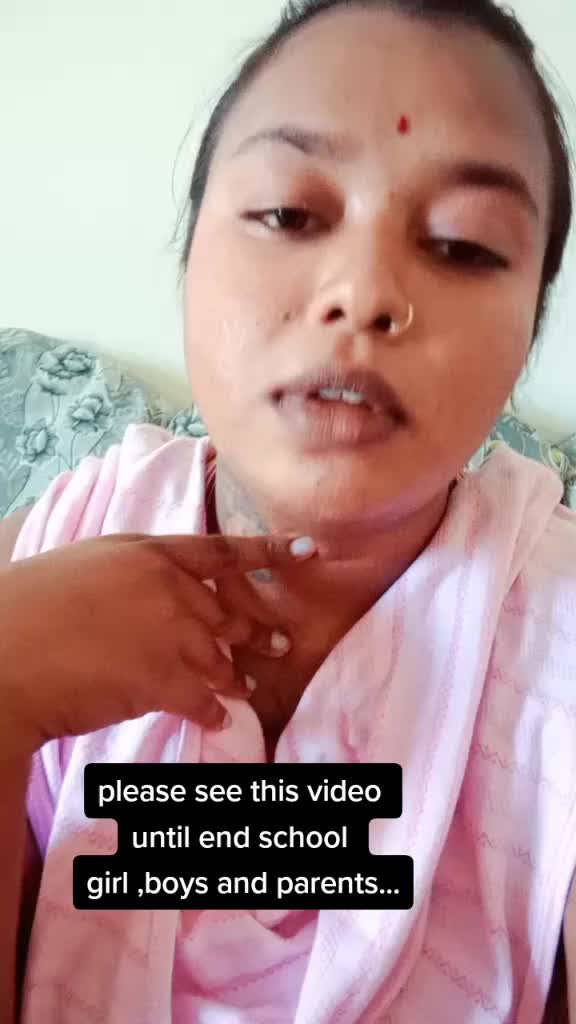 @🔥🦋阿什维尼🦋🔥