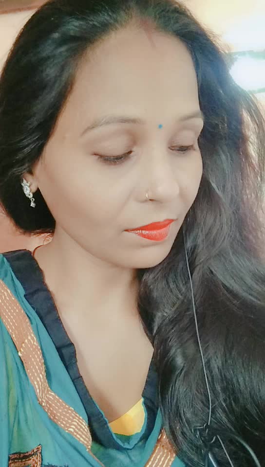 @mahi aanchal kant
