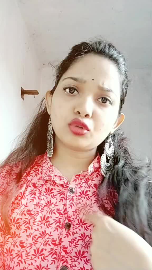 @Tabu