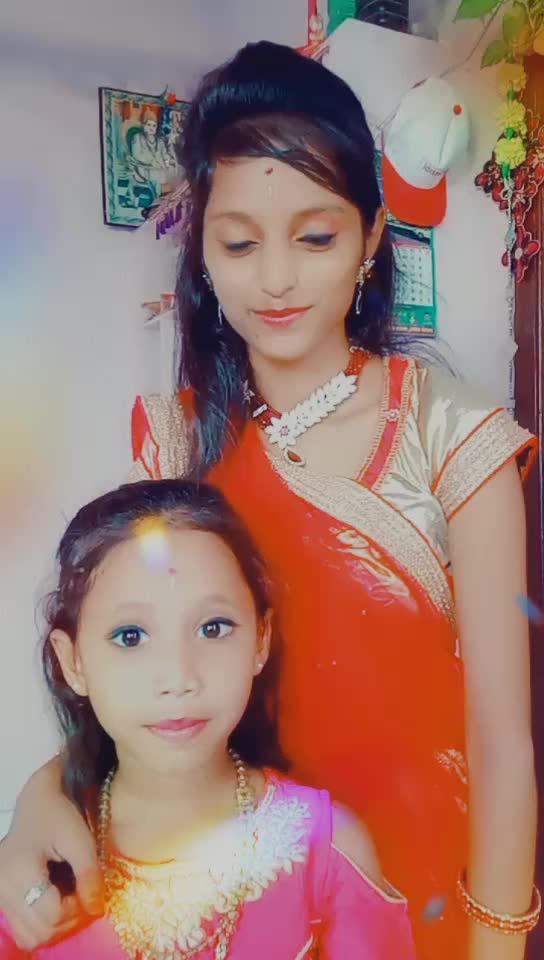 @amulya goshetti