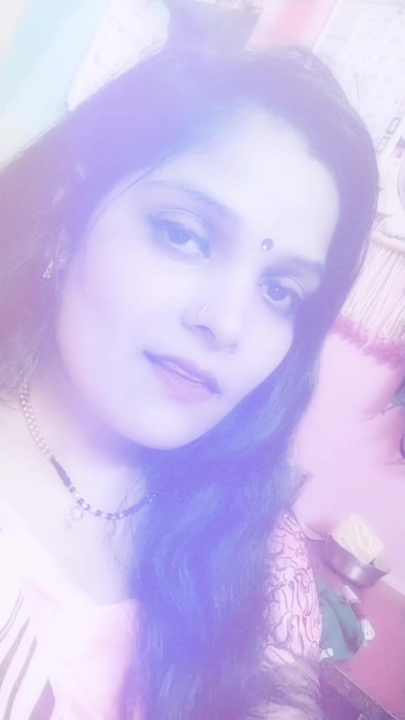 @sonal shinde