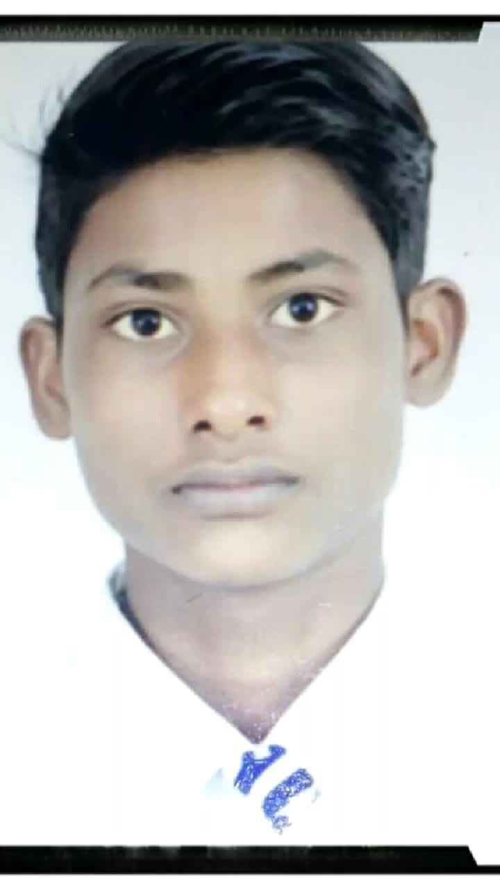 @BABAI
