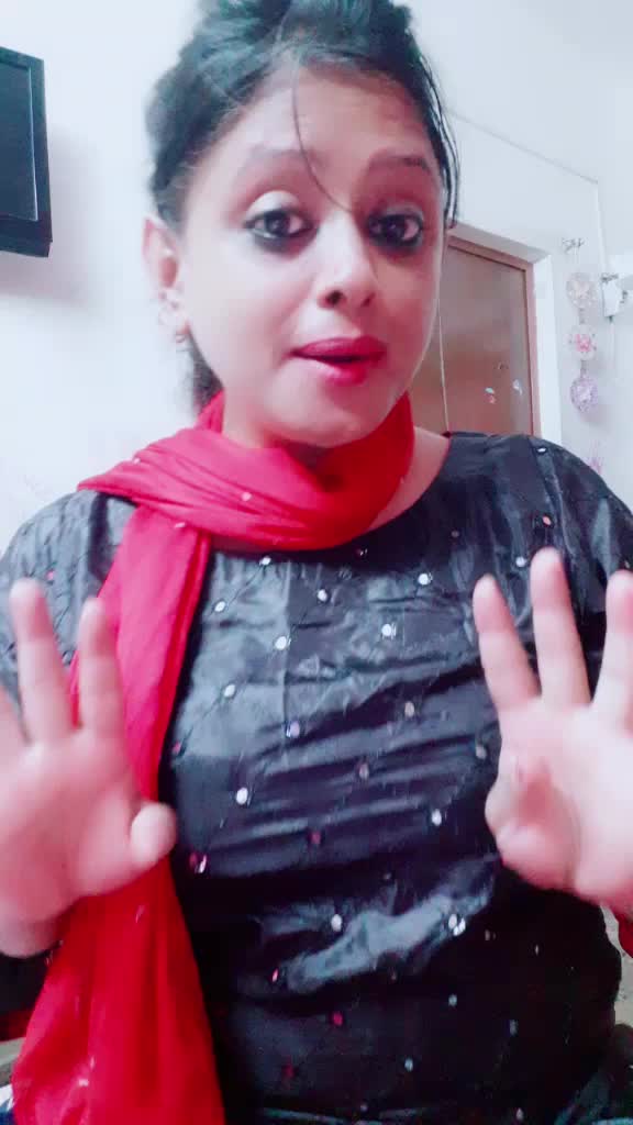 @poonam.babylove84