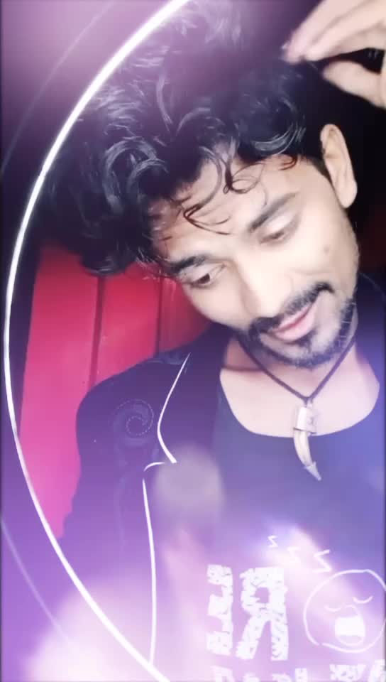 @Prakash Sagar😘