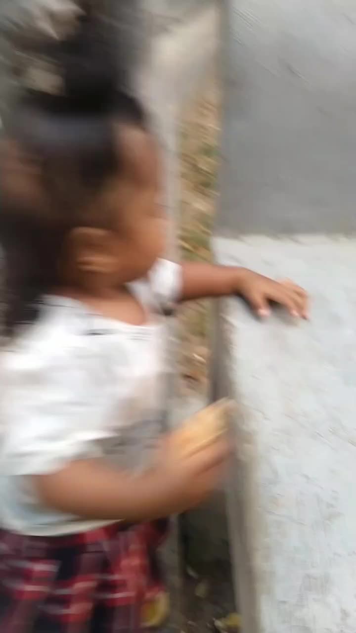 @Ja97