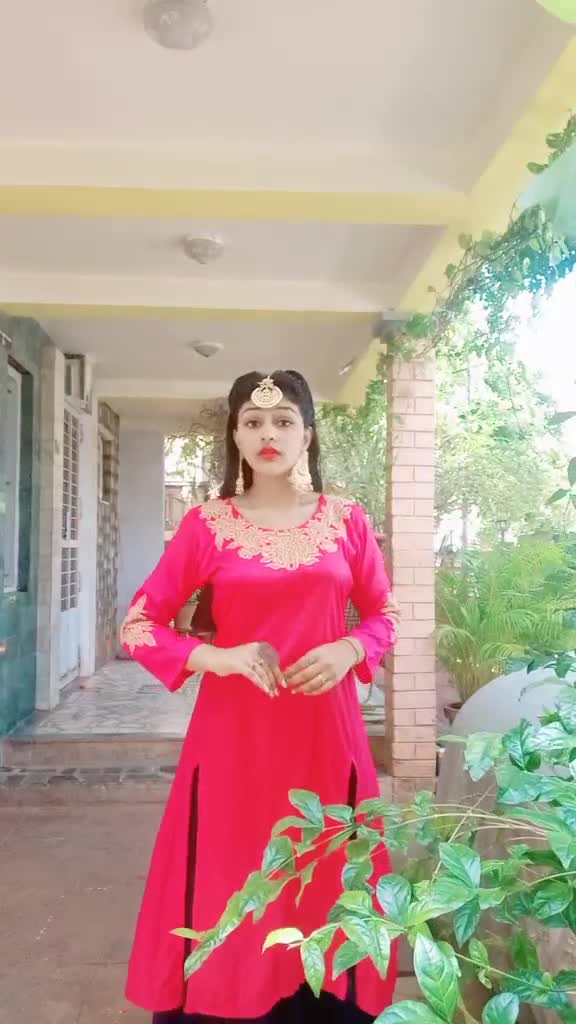 @Tanishka murthy