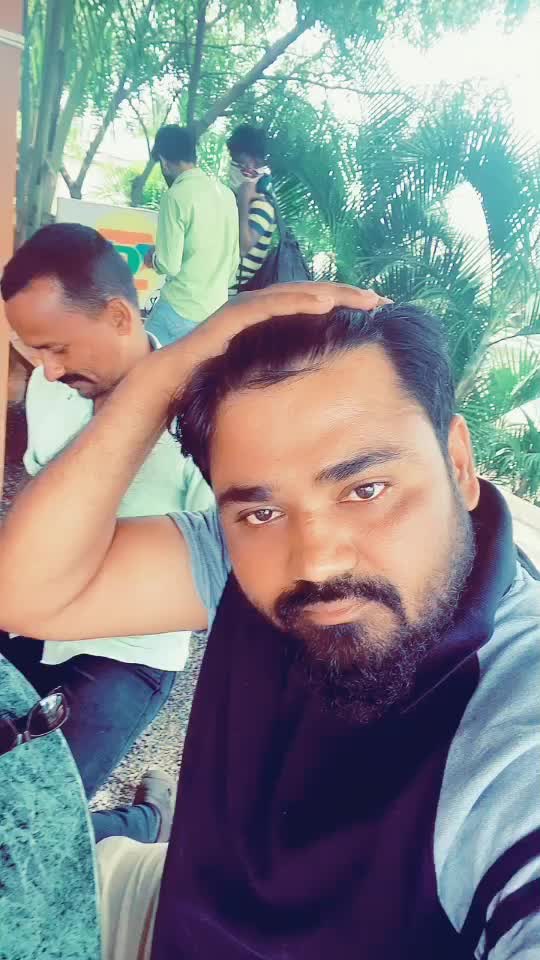 @किशोरदादा
